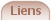 Liens
