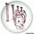 Retour page d'Accueil